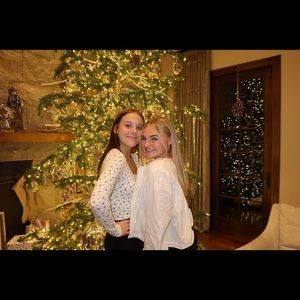 Meet your Posher, Clara